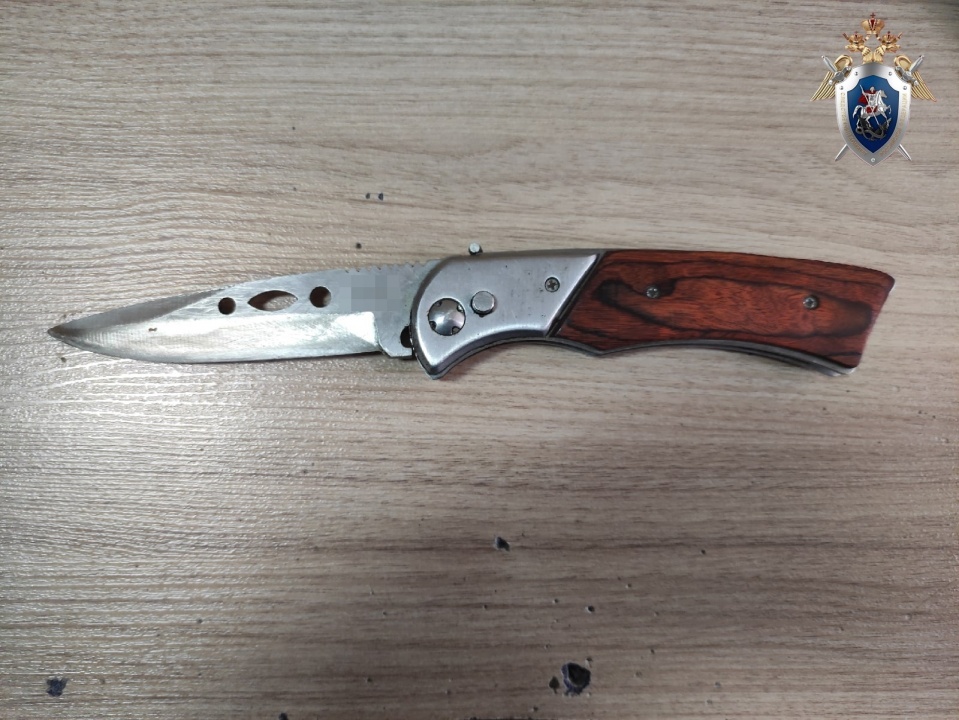 Нож.jpg Нож.jpg