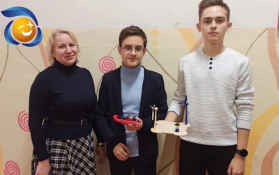 СЮТ-2.jpg СЮТ-2.jpg