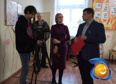 СЮТ-6.jpg СЮТ-6.jpg