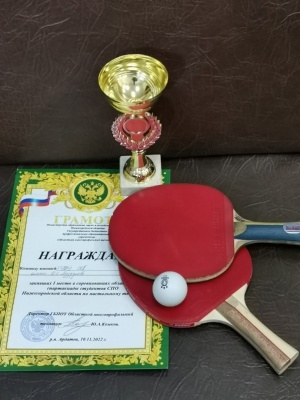 Теннис-4.jpg Теннис-4.jpg