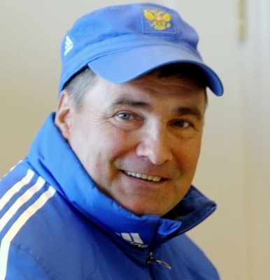 Седов-1.jpg Седов-1.jpg