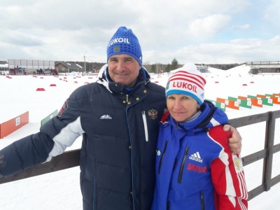 Седов-4.jpg Седов-4.jpg