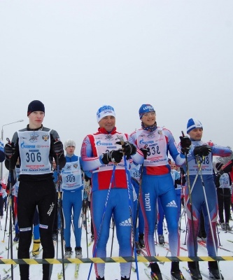 Седов-5.jpg Седов-5.jpg