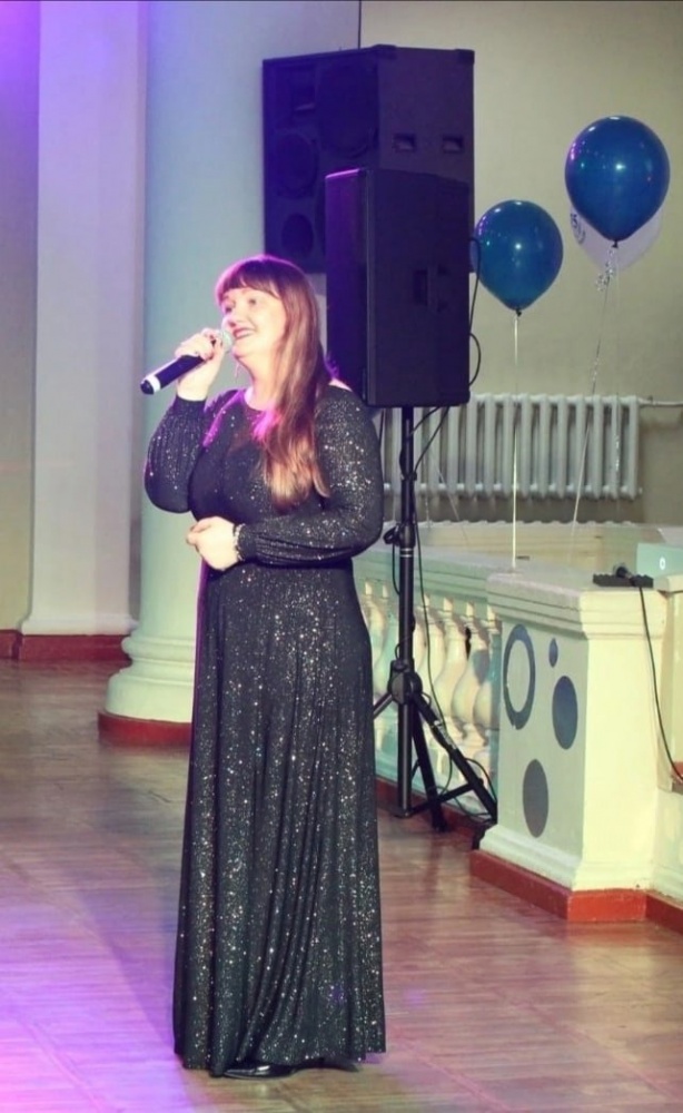 Вокал.jpg Вокал.jpg