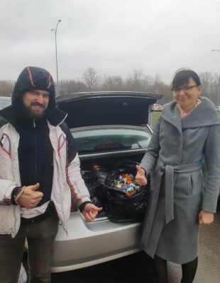 Крышечки-1.jpg Крышечки-1.jpg