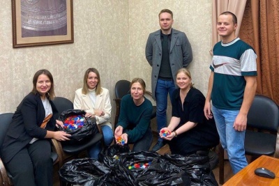 Крышечки-2.jpg Крышечки-2.jpg