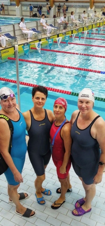 Плавание-1.jpg Плавание-1.jpg