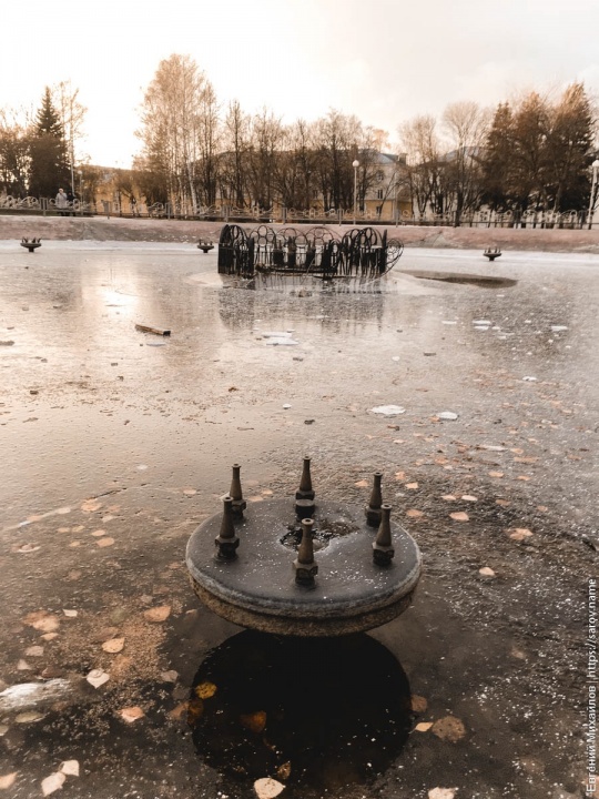 Фонтан-4.jpg