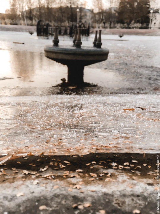 Фонтан-5.jpg