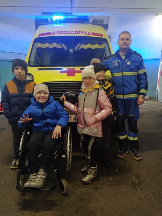 Экскурсия-1.jpg Экскурсия-1.jpg