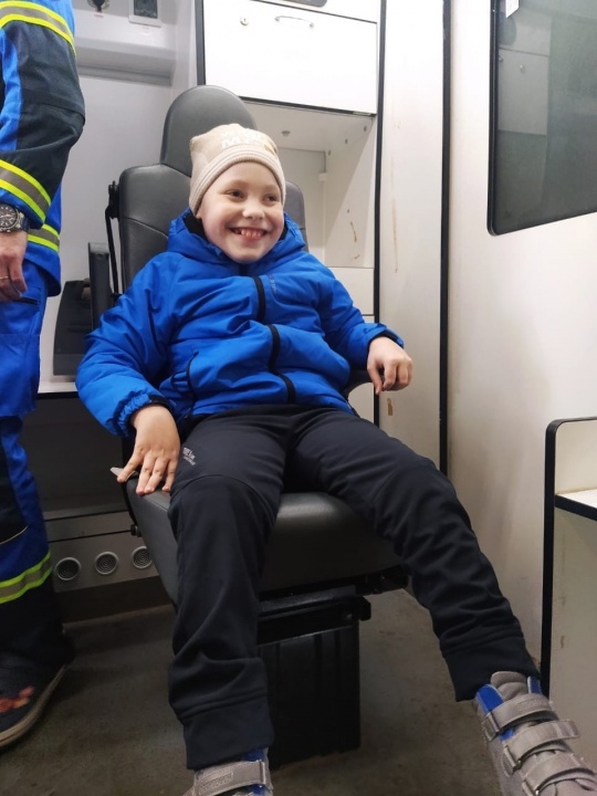 Экскурсия-2.jpg Экскурсия-2.jpg