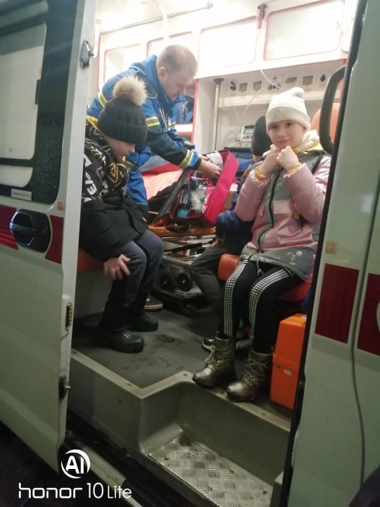 Экскурсия-3.jpg Экскурсия-3.jpg