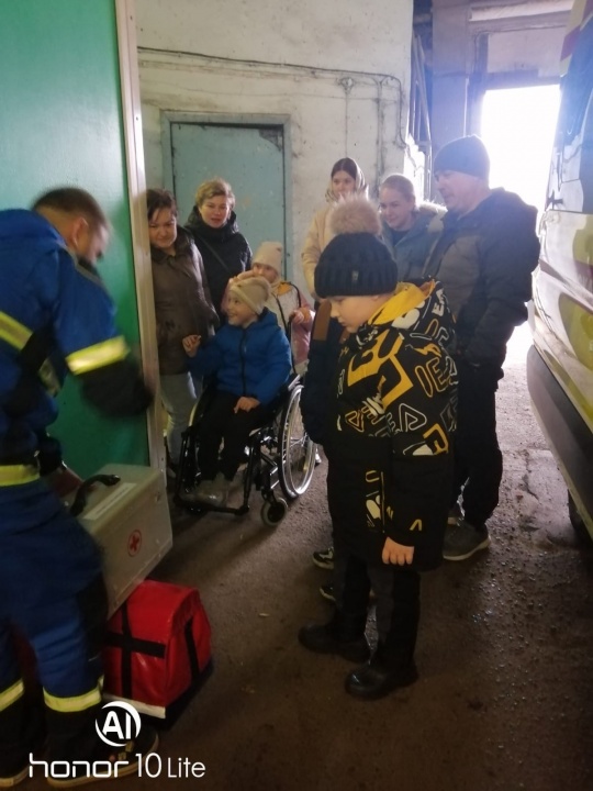 Экскурсия-4.jpg Экскурсия-4.jpg