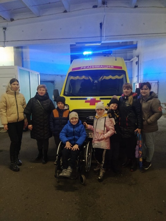 Экскурсия-5.jpg Экскурсия-5.jpg