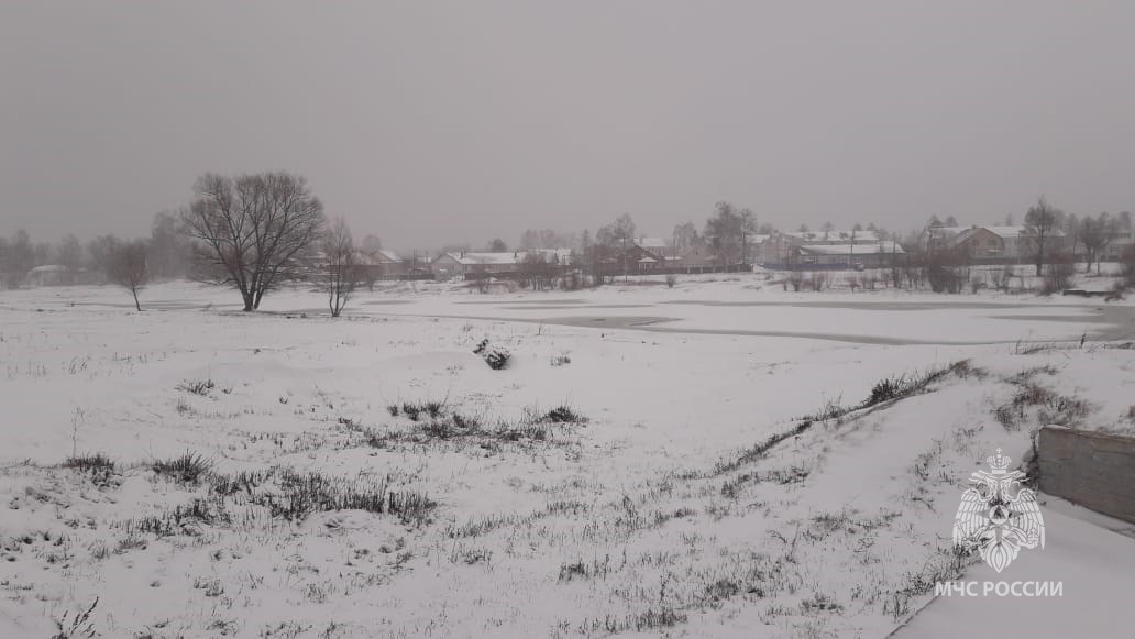 Лед-2.jpg Лед-2.jpg