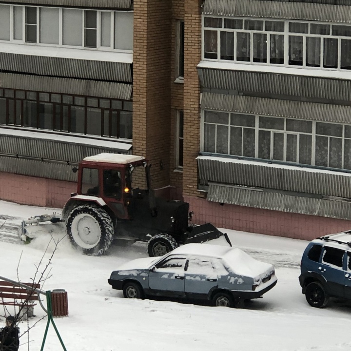 Уборка.jpg Уборка.jpg