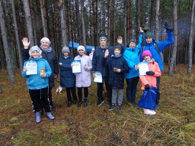 Спорториентирование-1.jpg Спорториентирование-1.jpg