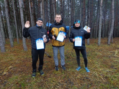 Спорториентирование-2.jpg Спорториентирование-2.jpg