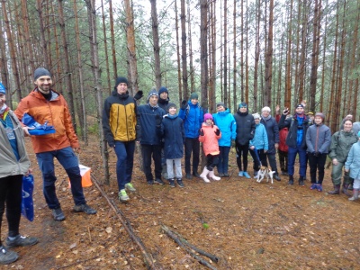 Спорториентирование-3.jpg Спорториентирование-3.jpg