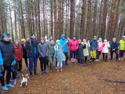 Спорториентирование-4.jpg Спорториентирование-4.jpg