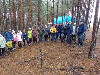 Спорториентирование-5.jpg Спорториентирование-5.jpg