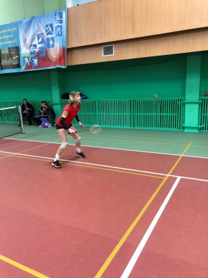 Бадминтон-2.jpg Бадминтон-2.jpg