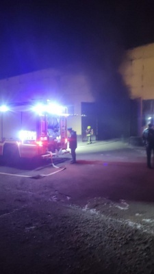 Пожар-1.jpg Пожар-1.jpg