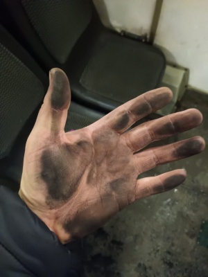 Пожар-2.jpg Пожар-2.jpg