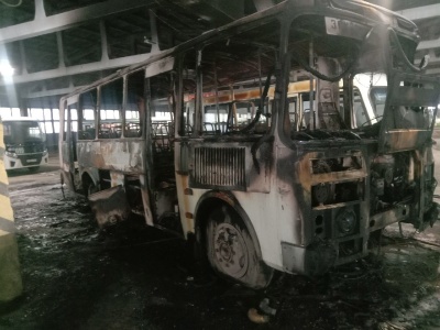 Пожар-3.jpg Пожар-3.jpg