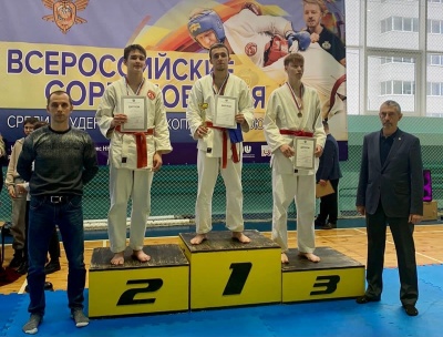 РБ-1.jpg РБ-1.jpg