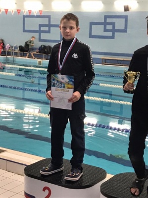 Плавание-1.jpg Плавание-1.jpg