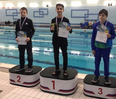 Плавание-2.jpg Плавание-2.jpg