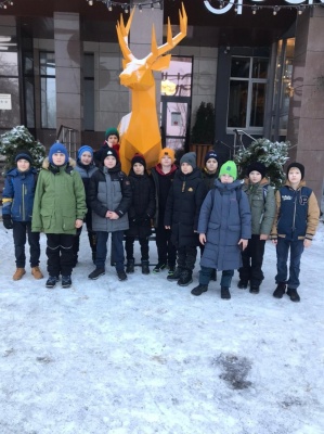 Плавание-3.jpg Плавание-3.jpg