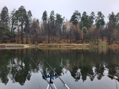 Рыбалка-1.jpg Рыбалка-1.jpg