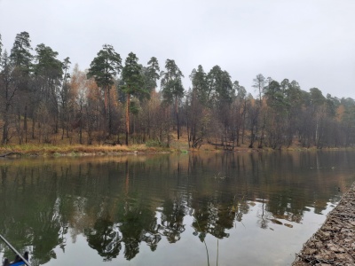 Рыбалка-2.jpg Рыбалка-2.jpg