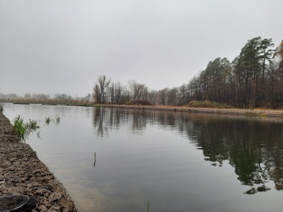 Рыбалка-3.jpg Рыбалка-3.jpg