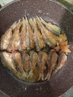 Рыбалка-5.jpg Рыбалка-5.jpg