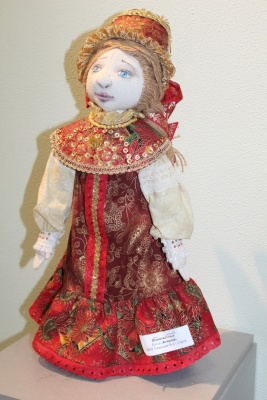 Костюмы-05.jpg Костюмы-05.jpg