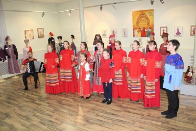 Костюмы-12.jpg Костюмы-12.jpg