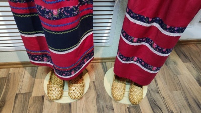 Костюмы-13.jpg Костюмы-13.jpg