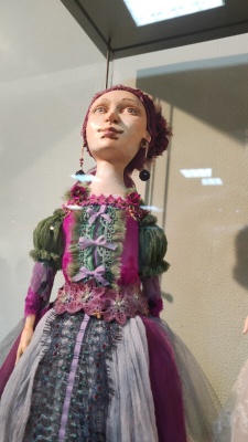 Костюмы-15.jpg Костюмы-15.jpg