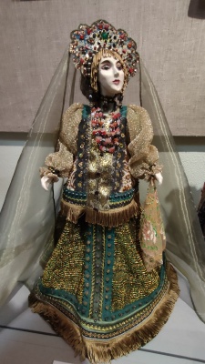 Костюмы-21.jpg Костюмы-21.jpg