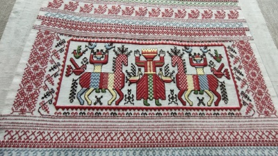 Костюмы-22.jpg Костюмы-22.jpg