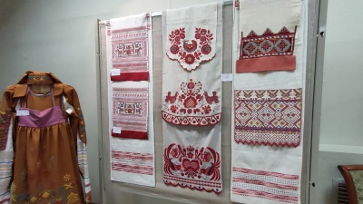 Костюмы-24.jpg Костюмы-24.jpg