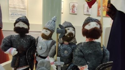 Костюмы-25.jpg Костюмы-25.jpg