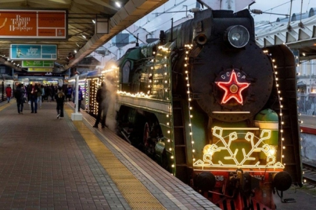 Паровоз.jpg Паровоз.jpg