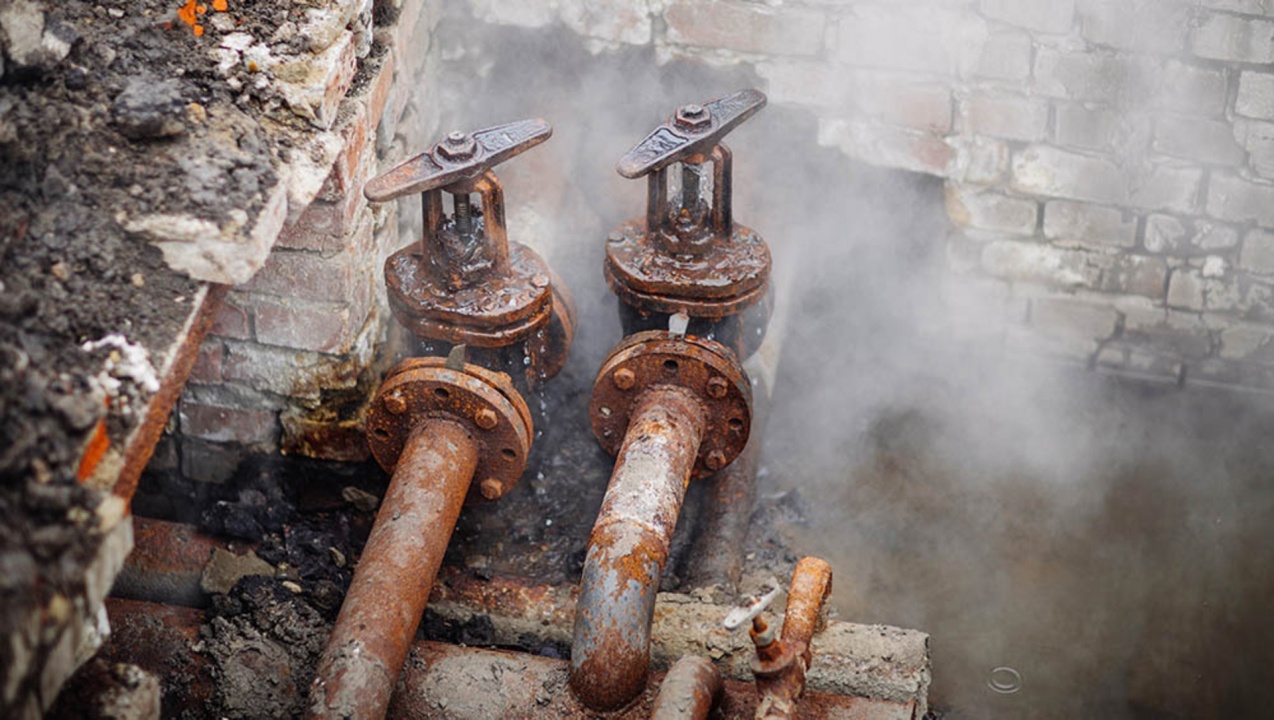 Горводоканал.jpg Горводоканал.jpg