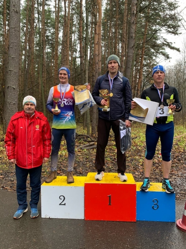 Марафон-1.jpg Марафон-1.jpg