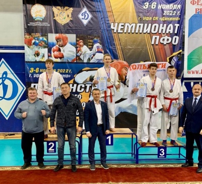 Рукопашники-1.jpg Рукопашники-1.jpg