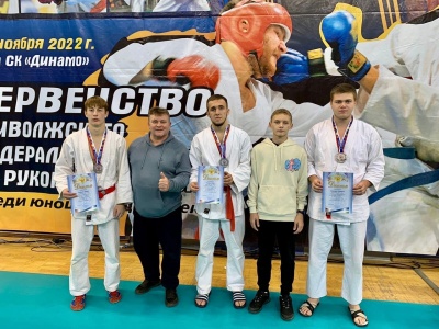 Рукопашники-3.jpg Рукопашники-3.jpg